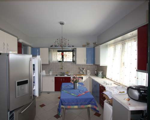 φωτογραφία ακινήτου