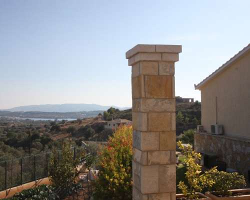 φωτογραφία ακινήτου