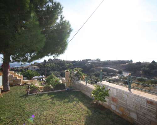 φωτογραφία ακινήτου