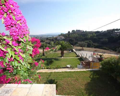 φωτογραφία ακινήτου