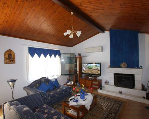 φωτογραφία ακινήτου