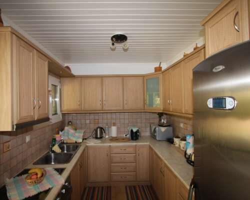 φωτογραφία ακινήτου