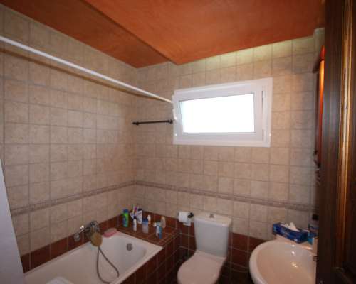 φωτογραφία ακινήτου