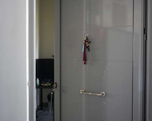 φωτογραφία ακινήτου