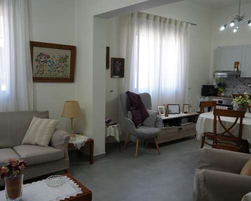 φωτογραφία ακινήτου