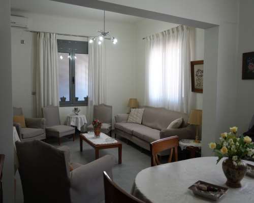 φωτογραφία ακινήτου