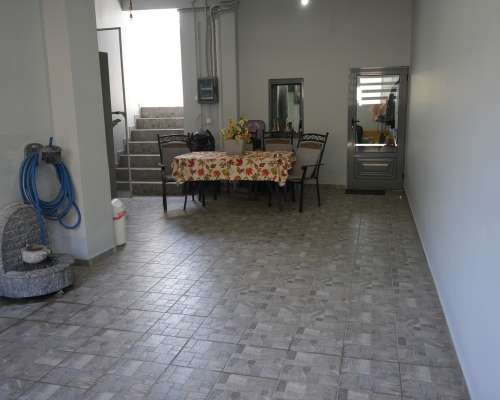 φωτογραφία ακινήτου