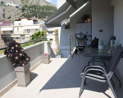 φωτογραφία ακινήτου