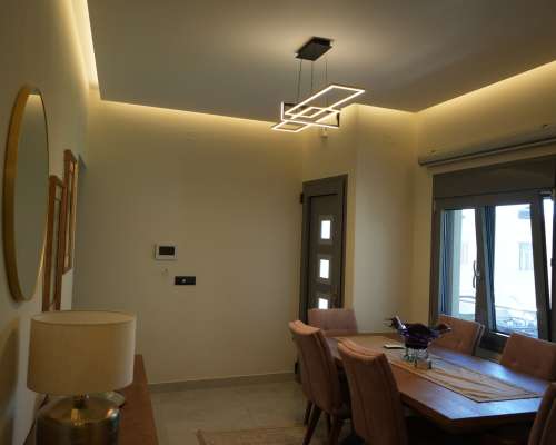 φωτογραφία ακινήτου