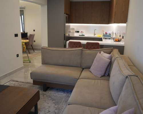 φωτογραφία ακινήτου