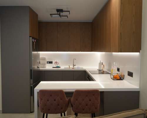 φωτογραφία ακινήτου