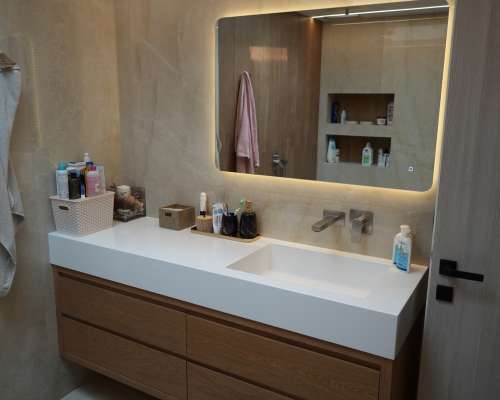 φωτογραφία ακινήτου