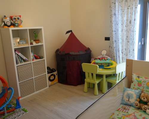 φωτογραφία ακινήτου