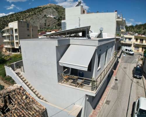 φωτογραφία ακινήτου