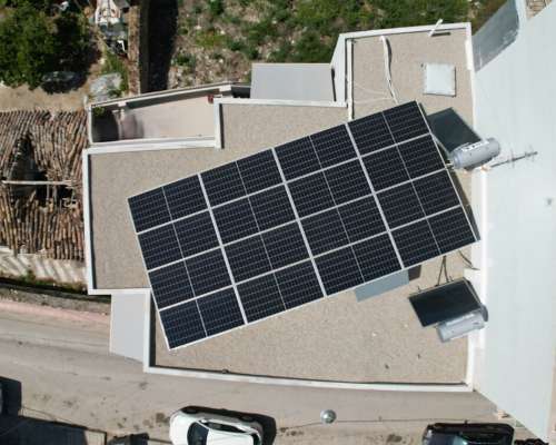 φωτογραφία ακινήτου