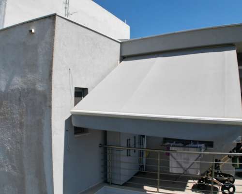 φωτογραφία ακινήτου