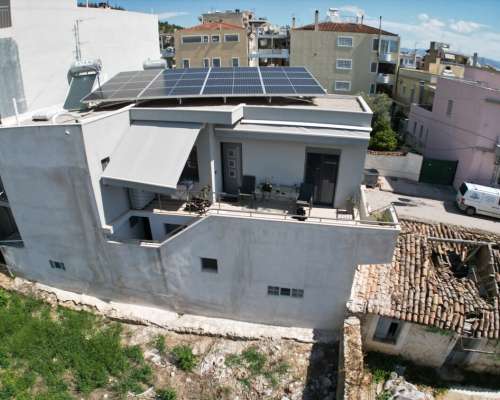 φωτογραφία ακινήτου