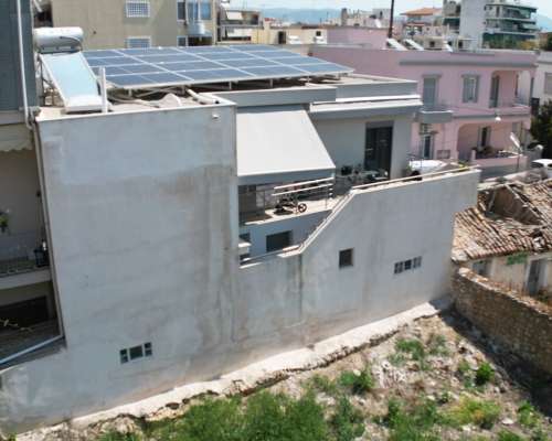 φωτογραφία ακινήτου