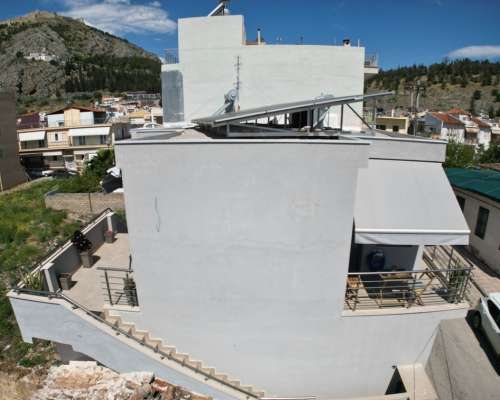 φωτογραφία ακινήτου