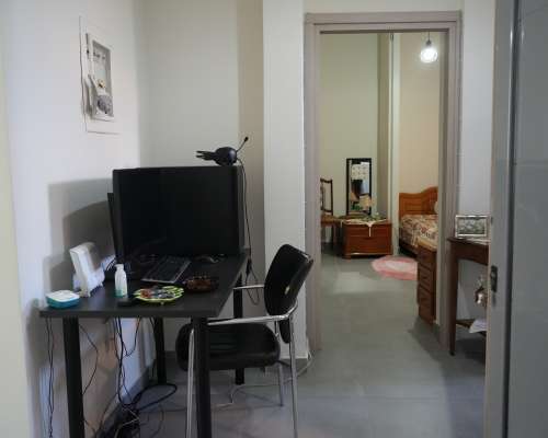 φωτογραφία ακινήτου