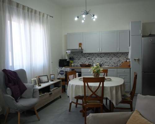 φωτογραφία ακινήτου