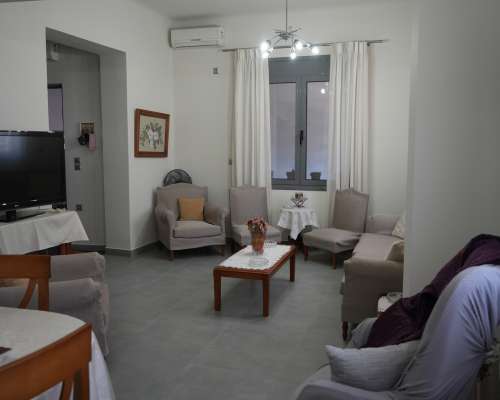 φωτογραφία ακινήτου