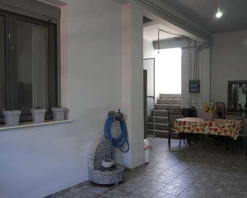 φωτογραφία ακινήτου