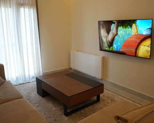 φωτογραφία ακινήτου