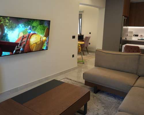 φωτογραφία ακινήτου