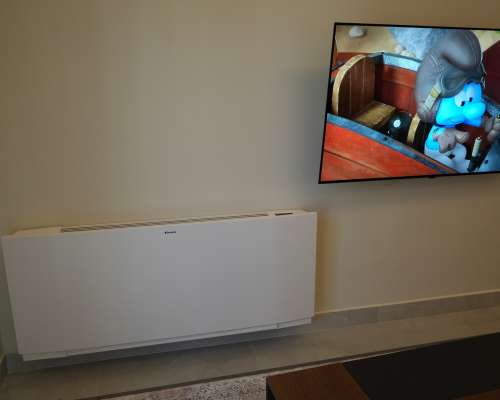 φωτογραφία ακινήτου