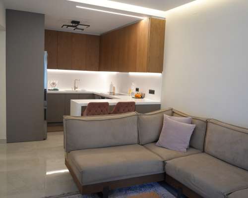 φωτογραφία ακινήτου