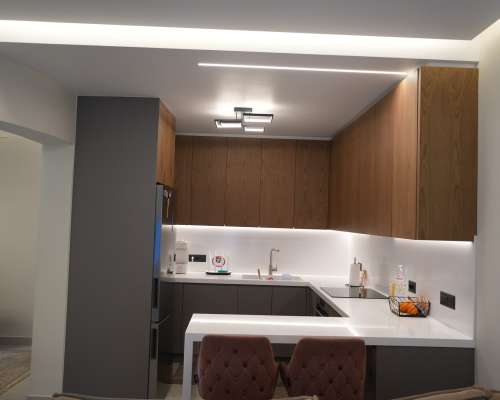 φωτογραφία ακινήτου