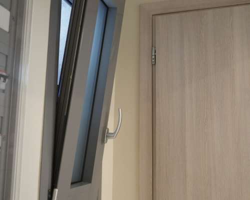 φωτογραφία ακινήτου