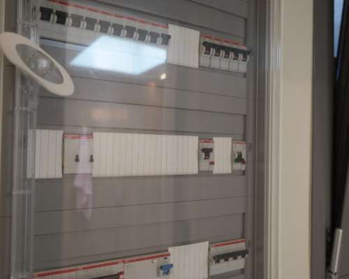 φωτογραφία ακινήτου