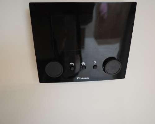 φωτογραφία ακινήτου