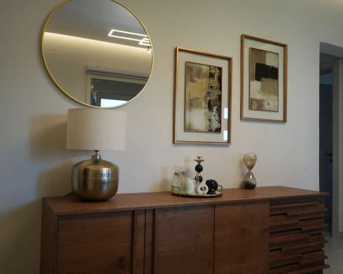 φωτογραφία ακινήτου