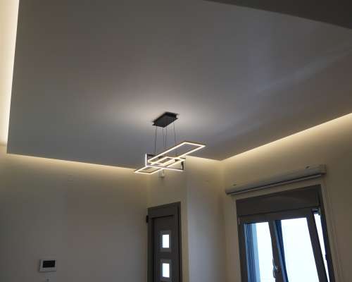 φωτογραφία ακινήτου