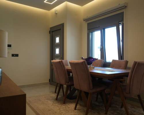 φωτογραφία ακινήτου