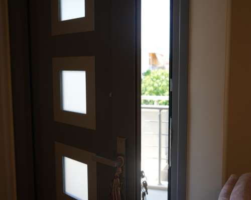 φωτογραφία ακινήτου