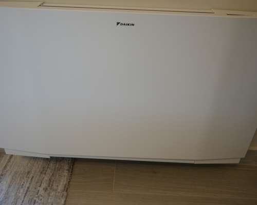 φωτογραφία ακινήτου