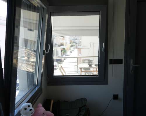 φωτογραφία ακινήτου