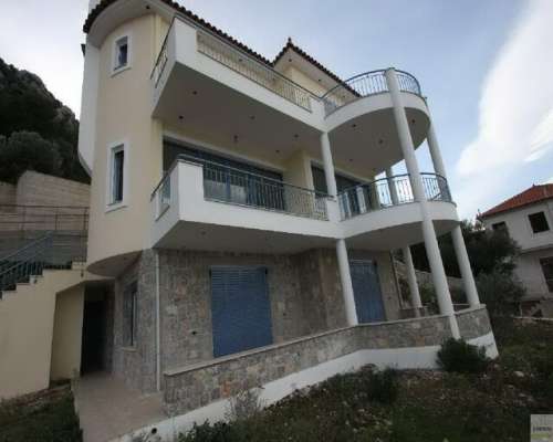 φωτογραφία ακινήτου