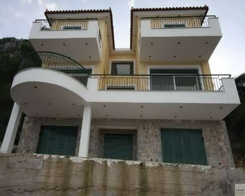 φωτογραφία ακινήτου