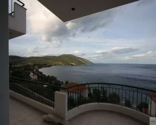 φωτογραφία ακινήτου