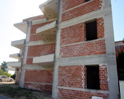 φωτογραφία ακινήτου