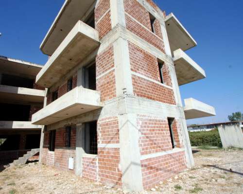 φωτογραφία ακινήτου