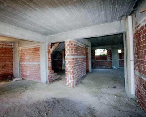 φωτογραφία ακινήτου