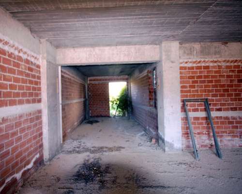 φωτογραφία ακινήτου