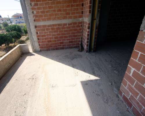 φωτογραφία ακινήτου