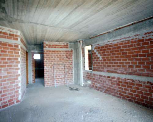 φωτογραφία ακινήτου